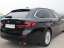 BMW 520 520d Touring