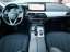 BMW 520 520d Touring