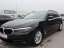 BMW 520 520d Touring