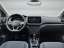 Volkswagen T-Cross 1.0 TSI Style