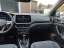 Volkswagen T-Cross 1.0 TSI Style