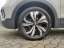 Volkswagen T-Cross 1.0 TSI Style