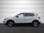 Volkswagen T-Cross 1.0 TSI Style