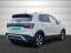 Volkswagen T-Cross 1.0 TSI Style