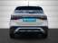 Volkswagen T-Cross 1.0 TSI Style