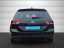 Volkswagen Passat 1.5 TSI Business Variant