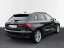 Audi A3 30 TFSI S-Tronic Sedan Sportback