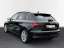 Audi A3 30 TFSI S-Tronic Sedan Sportback