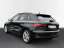 Audi A3 30 TFSI S-Tronic Sedan Sportback