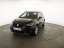 Seat Arona 1.0 EcoTSI DSG FR-lijn