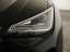 Seat Arona 1.0 EcoTSI DSG FR-lijn