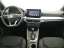 Seat Arona 1.0 EcoTSI DSG FR-lijn