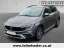 Fiat Tipo Cross Turbo