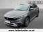 Fiat Tipo Cross Turbo