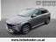 Fiat Tipo Cross Turbo