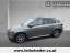 Fiat Tipo Cross Turbo