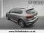 Fiat Tipo Cross Turbo