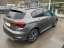 Fiat Tipo Cross Turbo