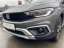 Fiat Tipo Cross Turbo