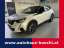 Peugeot 2008 BlueHDi EAT8 GT-Line