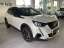 Peugeot 2008 BlueHDi EAT8 GT-Line