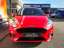 Ford Fiesta ST Line