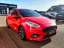 Ford Fiesta ST Line