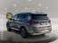 Hyundai Santa Fe Plug-in T-GDi Vierwielaandrijving