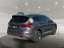 Hyundai Santa Fe Plug-in T-GDi Vierwielaandrijving