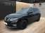 Nissan X-trail N-Tec 1.3DIG-T DCT LED Navi Kamera Pano