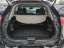 Nissan X-trail N-Tec 1.3DIG-T DCT LED Navi Kamera Pano