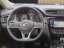 Nissan X-trail N-Tec 1.3DIG-T DCT LED Navi Kamera Pano