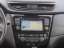 Nissan X-trail N-Tec 1.3DIG-T DCT LED Navi Kamera Pano