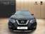 Nissan X-trail N-Tec 1.3DIG-T DCT LED Navi Kamera Pano