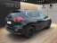 Nissan X-trail N-Tec 1.3DIG-T DCT LED Navi Kamera Pano