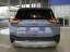 Nissan X-trail Tekna e-4ORCE