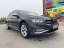 Volkswagen Passat 4Motion AllTrack Variant