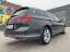 Volkswagen Passat 4Motion AllTrack Variant