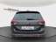 Volkswagen Passat 4Motion AllTrack Variant