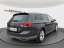 Volkswagen Passat 4Motion AllTrack Variant