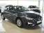 Hyundai i30 Kombi 1.0T-GDI 120PS Kamera/Pdc/Temp/Mfll     **