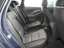 Hyundai i30 Kombi 1.0T-GDI 120PS Kamera/Pdc/Temp/Mfll     **