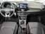 Hyundai i30 Kombi 1.0T-GDI 120PS Kamera/Pdc/Temp/Mfll     **