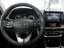 Hyundai i30 Kombi 1.0T-GDI 120PS Kamera/Pdc/Temp/Mfll     **