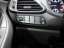 Hyundai i30 Kombi 1.0T-GDI 120PS Kamera/Pdc/Temp/Mfll     **