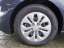 Hyundai i30 Kombi 1.0T-GDI 120PS Kamera/Pdc/Temp/Mfll     **