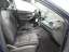 Hyundai i30 Kombi 1.0T-GDI 120PS Kamera/Pdc/Temp/Mfll     **