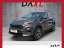 Kia Sportage CRDi