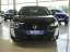 Peugeot 208 Allure Pack