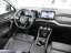 Skoda Kodiaq Selection 1,5TSI DSG 4*J.Gar/Pano/Leder/el.Klappe